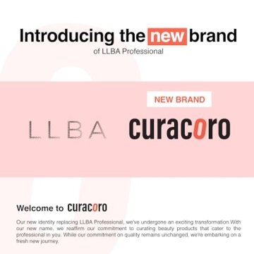 LLBA Promade Fans | Handmade Volume Eyelashes | Multi Selections From 3D To 16D | C CC D DD L M Curl...