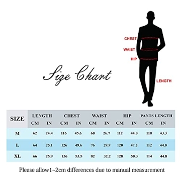 EraSpooky 80s Costume Retro Jacket Tracksuit for Parties