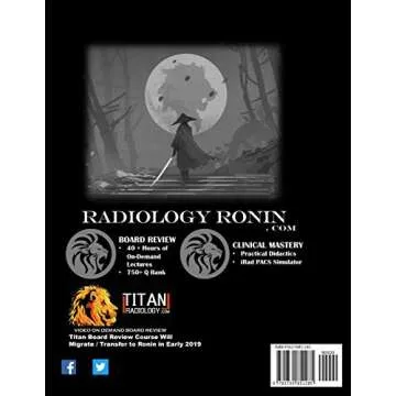 Crack the Core Exam - Volume 2: Your Ultimate Preparation Guide