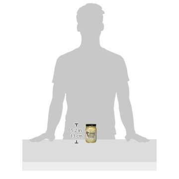 Buy EPIC Beef Tallow, Grass-Fed for Healthy Cooking