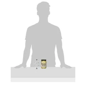 Buy EPIC Beef Tallow, Grass-Fed for Healthy Cooking