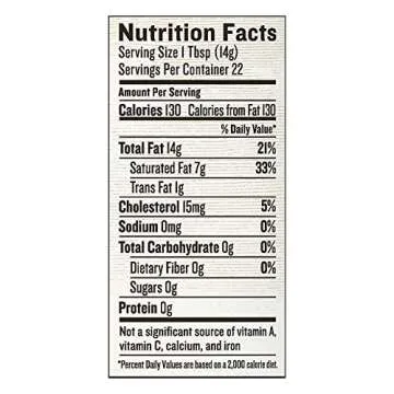 Buy EPIC Beef Tallow, Grass-Fed for Healthy Cooking