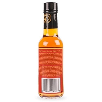 Manhattan Cocktail Kit with Luxardo Cherries & More