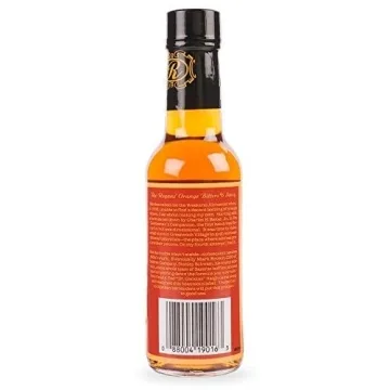 Manhattan Cocktail Kit with Luxardo Cherries & More