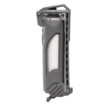 Thyrm CellVault-18 Waterproof Battery Storage Case