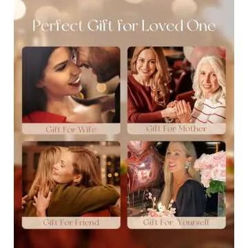 adoyi Gold Bracelets for Women, Strand Gold Beaded Bracelets for Womens 14K Gold Plated Stackable Bracelets Bead Ball Bracelet stack Set Adjustable Bracelet Set Jewelry for Gifts