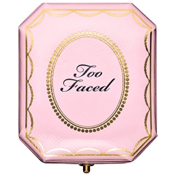 Too Faced Multi-Use Diamond Fire Highlighter for Radiance