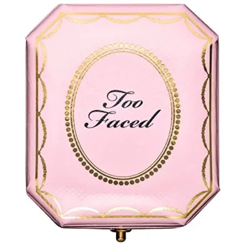 Too Faced Multi-Use Diamond Fire Highlighter for Radiance