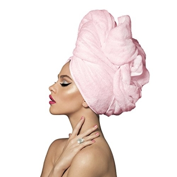 Too Faced Multi-Use Diamond Fire Highlighter for Radiance