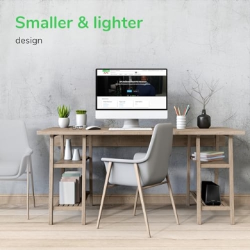 Reliable APC UPS Battery Backup Surge Protector for Your Electronics