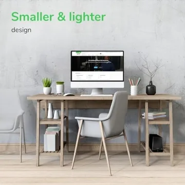 Reliable APC UPS Battery Backup Surge Protector for Your Electronics