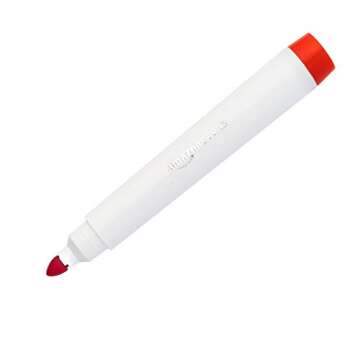 Amazon Basics Colored Markers Pack of 40, Broad Line Washable Markers, Multicolored for Drawing, Sch...