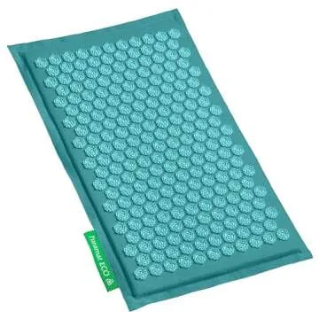 Pranamat Basic Massage Set for Complete Relaxation