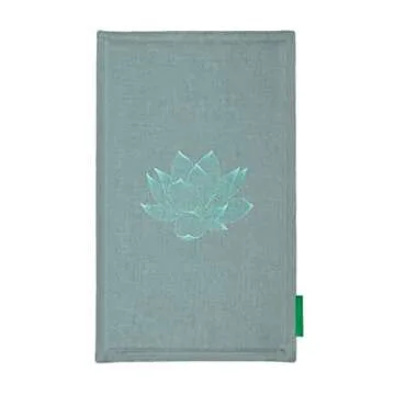 Pranamat Basic Massage Set for Complete Relaxation
