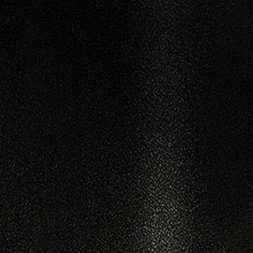 Rust-Oleum 327906 American Accents Spray Paint, 11 oz, Metallic Oil Rubbed Bronze