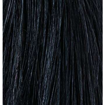 Toppik Hair Building Fibers, 3g Fill In Fine or Thinning Hair Instantly Thicker, Fuller Looking Hair...