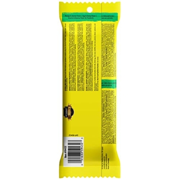 Vitakraft Crunch Sticks for Parakeets - 3 Flavors, 2.4 oz