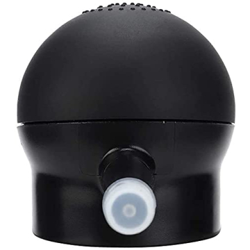 Hair Fibers Applicator Pump for Thinning Hair