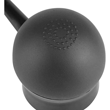 Hair Fibers Applicator Pump for Thinning Hair