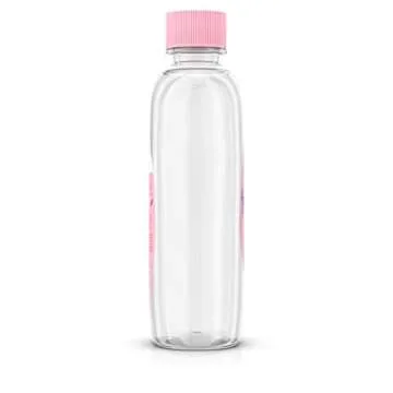 Johnson's, Baby Oils Original, 14 Fl Oz