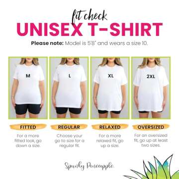 Spunky Pineapple America Est. 1776 Fourth of July Patriotic USA T-Shirt Royal Blue