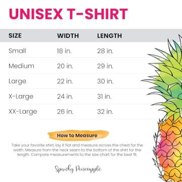 Spunky Pineapple America Est. 1776 Fourth of July Patriotic USA T-Shirt Royal Blue