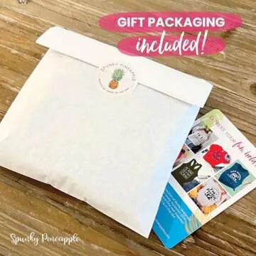 Spunky Pineapple America Est. 1776 Fourth of July Patriotic USA T-Shirt Royal Blue