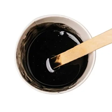 Alumilite Liquid Black Pigment Dye for Epoxy Projects