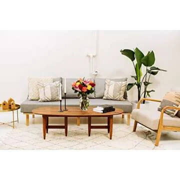 Fresh Benchmark Bouquets Big Blooms Roses and Lilies