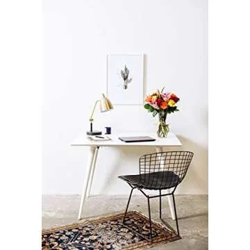 Fresh Benchmark Bouquets Big Blooms Roses and Lilies