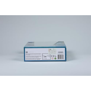 RDA Seawasp McFarlane Avatar Toy - Ultimate Collectible