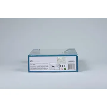 RDA Seawasp McFarlane Avatar Toy - Ultimate Collectible