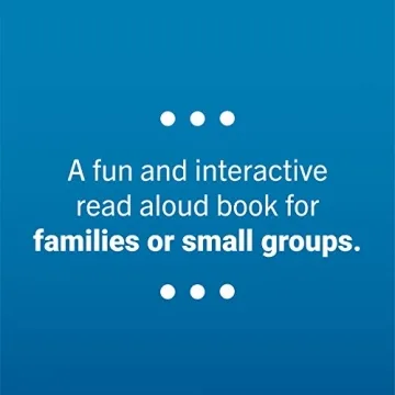 Interactive Fun with Press Here Book for Kids by Herve Tullet