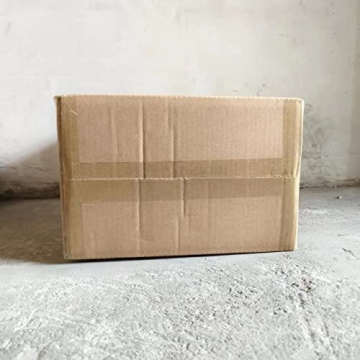 Professional CO-Z Citrus Juicer Easy to Clean and Use