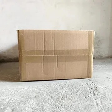 Professional CO-Z Citrus Juicer Easy to Clean and Use