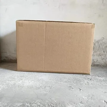 Professional CO-Z Citrus Juicer Easy to Clean and Use