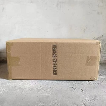 Professional CO-Z Citrus Juicer Easy to Clean and Use