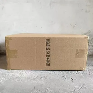 Professional CO-Z Citrus Juicer Easy to Clean and Use