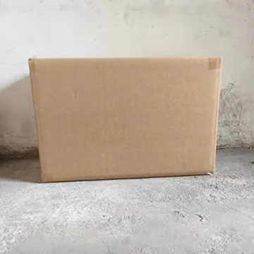 Professional CO-Z Citrus Juicer Easy to Clean and Use