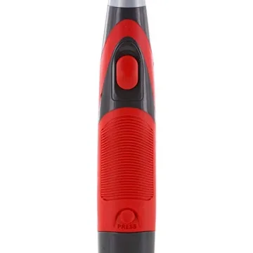 Rubbermaid Reveal Power Scrubber for Effortless Cleaning