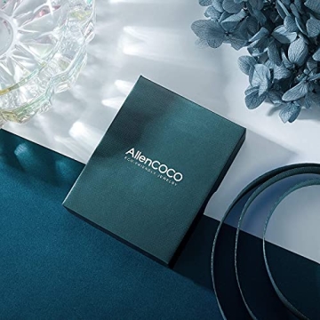 Elegant Pearl Choker Necklace for Women - Handmade Vintage Jewelry