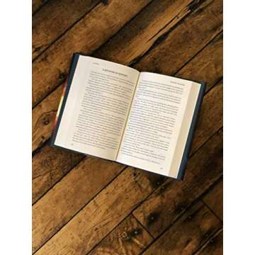 The Book of Signs: 31 Undeniable Prophecies of the Apocalypse