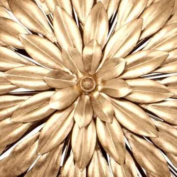 Crystorama Broche 8 Light Antique Gold Chandelier
