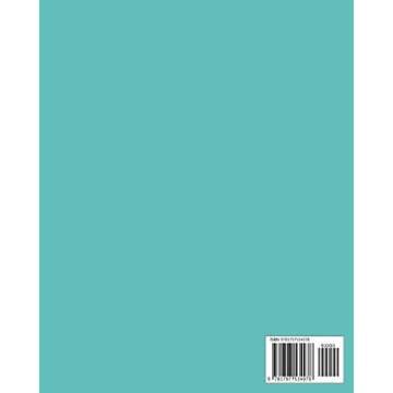 Travel Journal: Love London. Kid's Travel Journal. Simple, Fun Holiday Activity Diary And Scrapbook ...