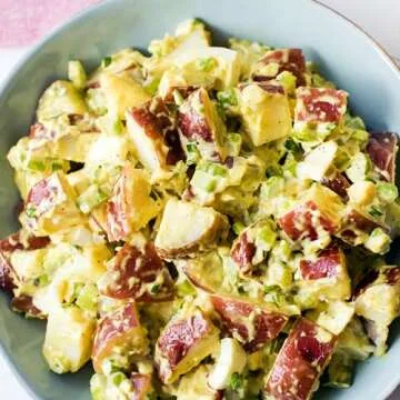 Premium McCormick Ground Mustard for Flavor Boosting