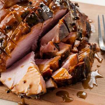 Premium McCormick Ground Mustard for Flavor Boosting