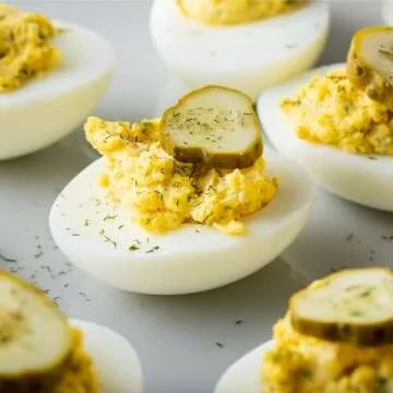 Premium McCormick Ground Mustard for Flavor Boosting