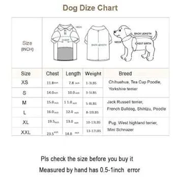 Cool Dog Leather Jacket for Halloween Rock Star Look
