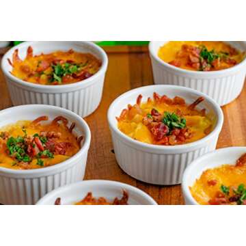 Well Lean Organic Penne Pasta, Premium Shirataki Konjac Macaroni, USDA Organic, 100 % Plant Based, Keto Friendly, Zero Net Carb, Non GMO, Ready to Eat, Low Calorie, Gluten Free, Vegan, Diet, 6 Pack, 57.1 oz