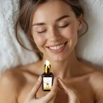 LILY ROY Perfumes Spa Gift Baskets Set Spa Bath Gift Set Bath and Body Gift Basket Set for Women and Men 18 Pcs Gifts Basket Set Spa Kit Christmas Birthday Gifts Set for Fathers Day Mothers Day